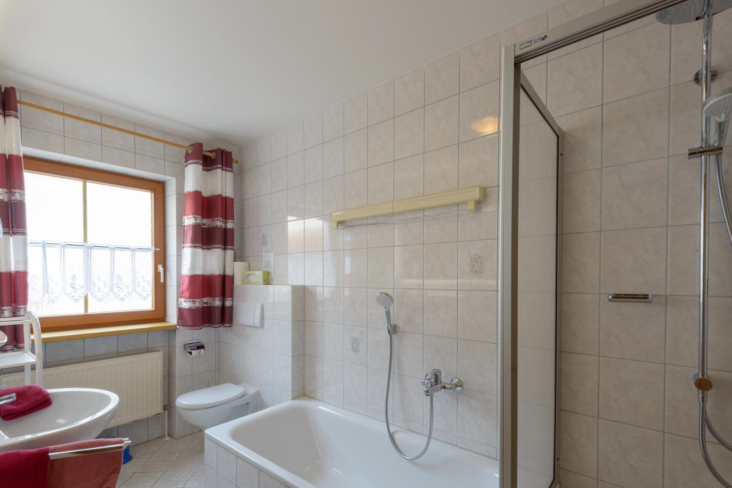 Landhaus Almer Zwiesel Exteriér fotografie